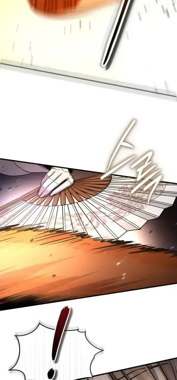 Read Absolute Dominion chapter 80.3 image 55 on Lezhin