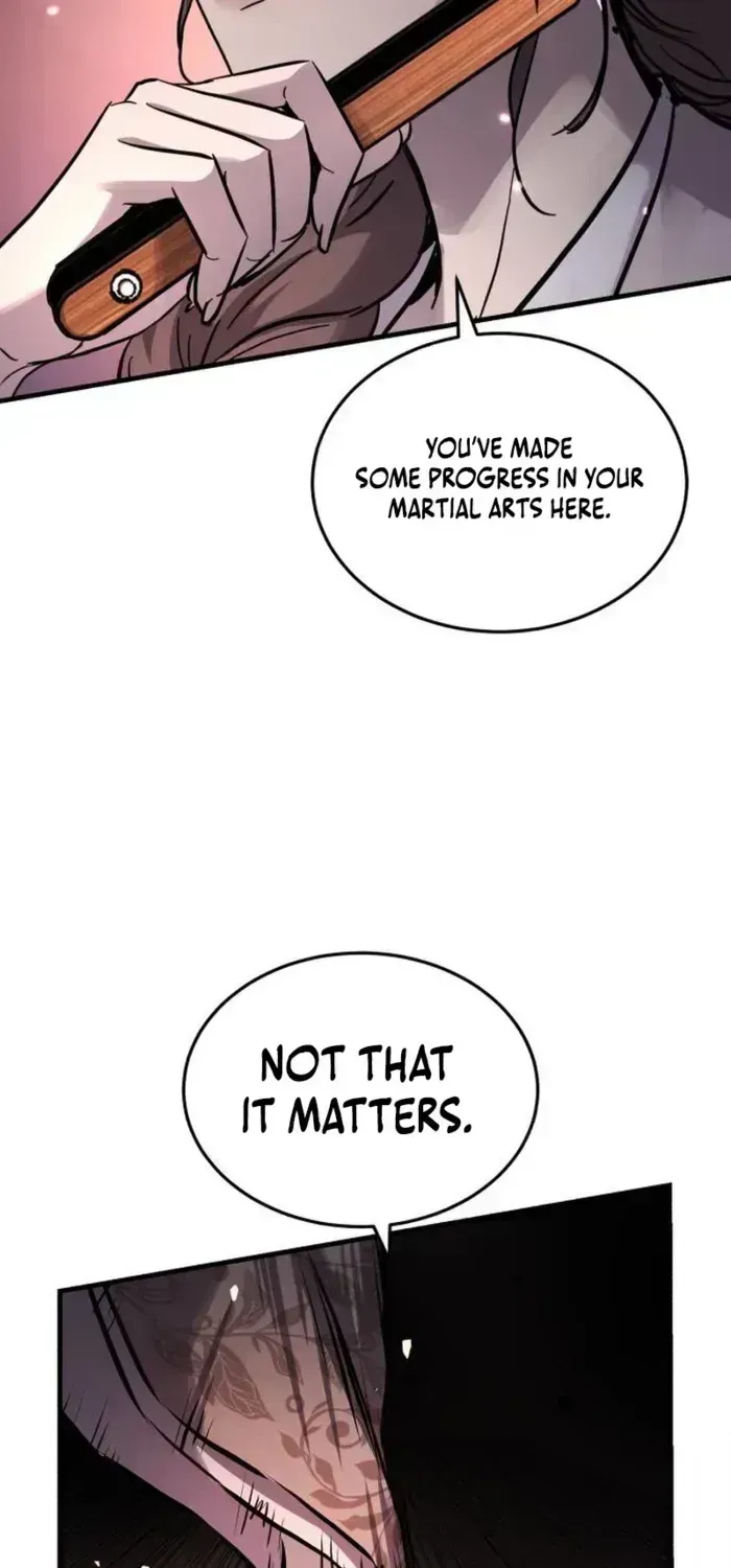 Read Absolute Dominion chapter 80.3 image 60 on Lezhin