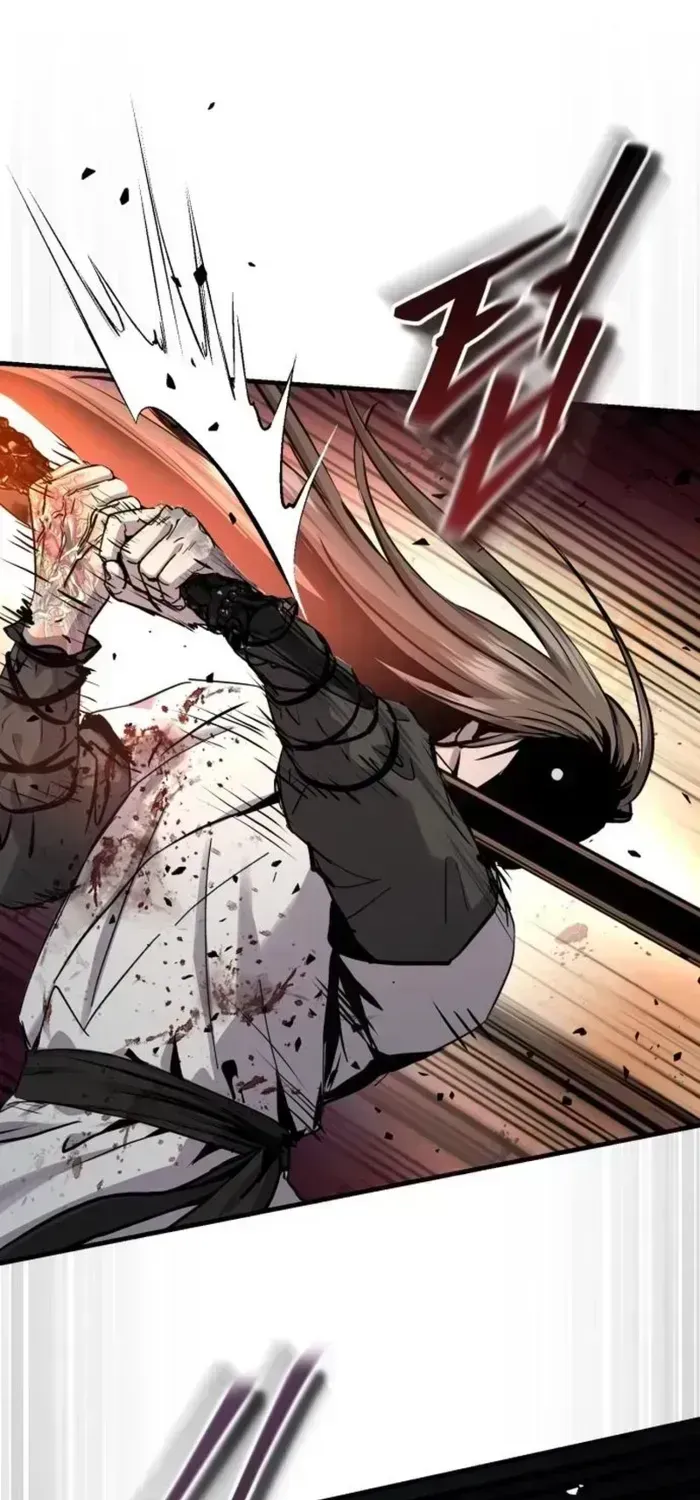Read Absolute Dominion chapter 80.3 image 66 on Lezhin