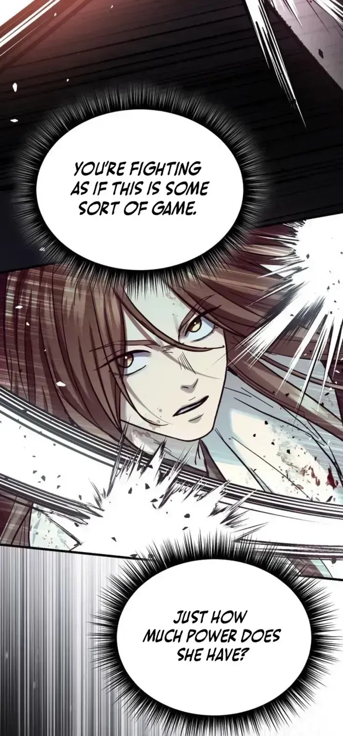 Read Absolute Dominion chapter 80.3 image 70 on Lezhin