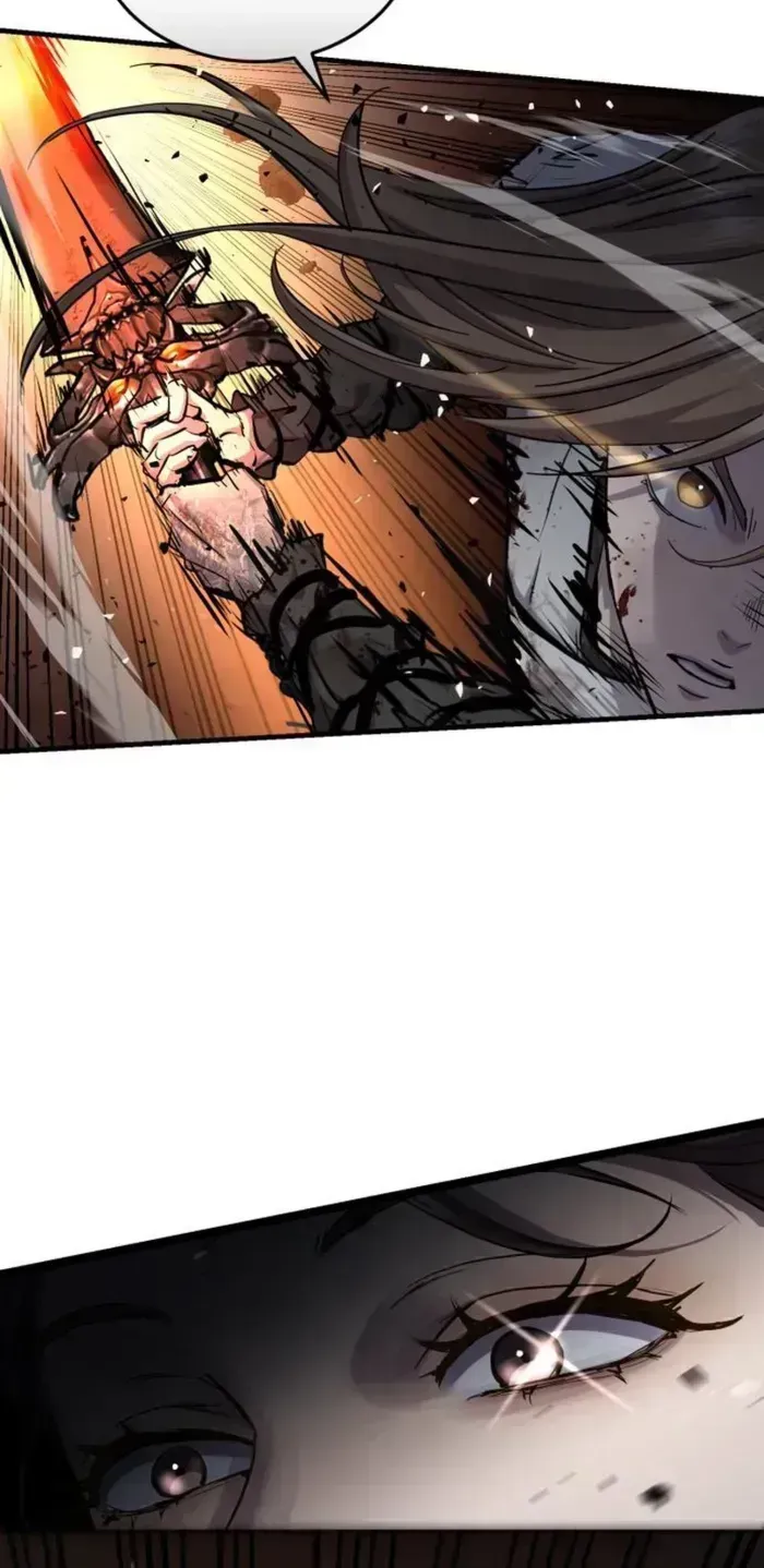 Read Absolute Dominion chapter 80.3 image 74 on Lezhin