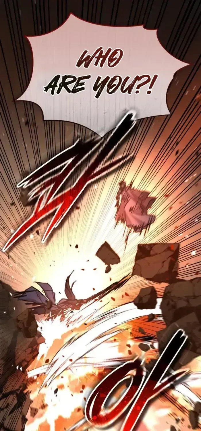 Read Absolute Dominion chapter 80.3 image 75 on Lezhin