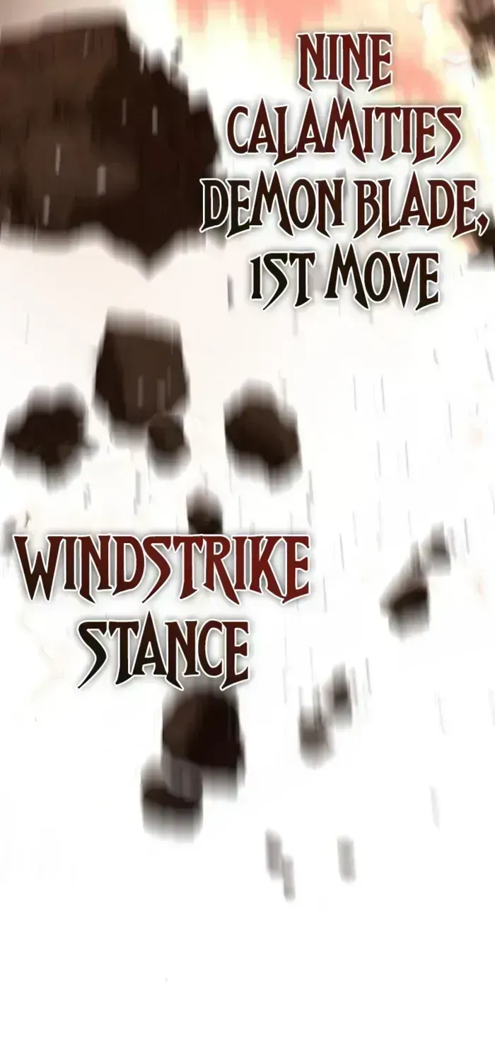 Read Absolute Dominion chapter 80.3 image 77 on Lezhin