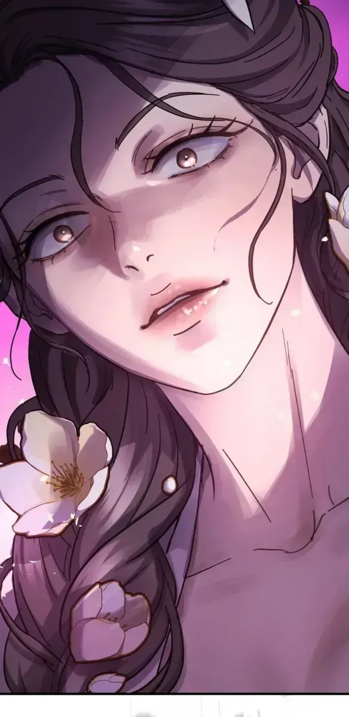 Read Absolute Dominion chapter 80.3 image 79 on Lezhin