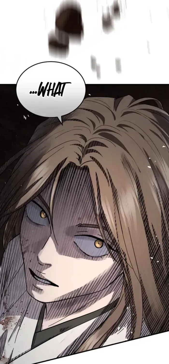 Read Absolute Dominion chapter 80.3 image 80 on Lezhin