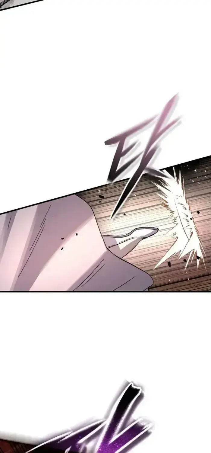 Read Absolute Dominion chapter 80.3 image 81 on Lezhin