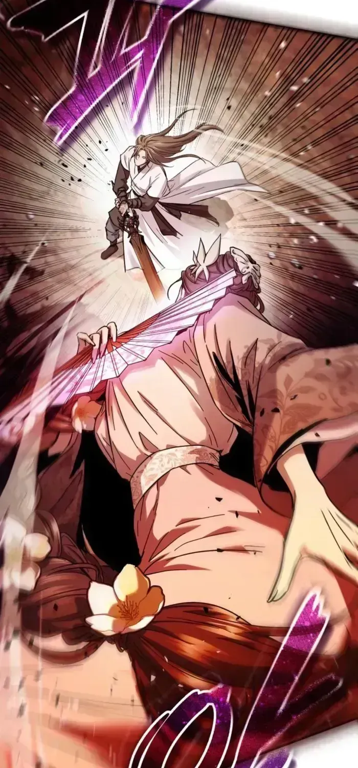 Read Absolute Dominion chapter 80.3 image 82 on Lezhin