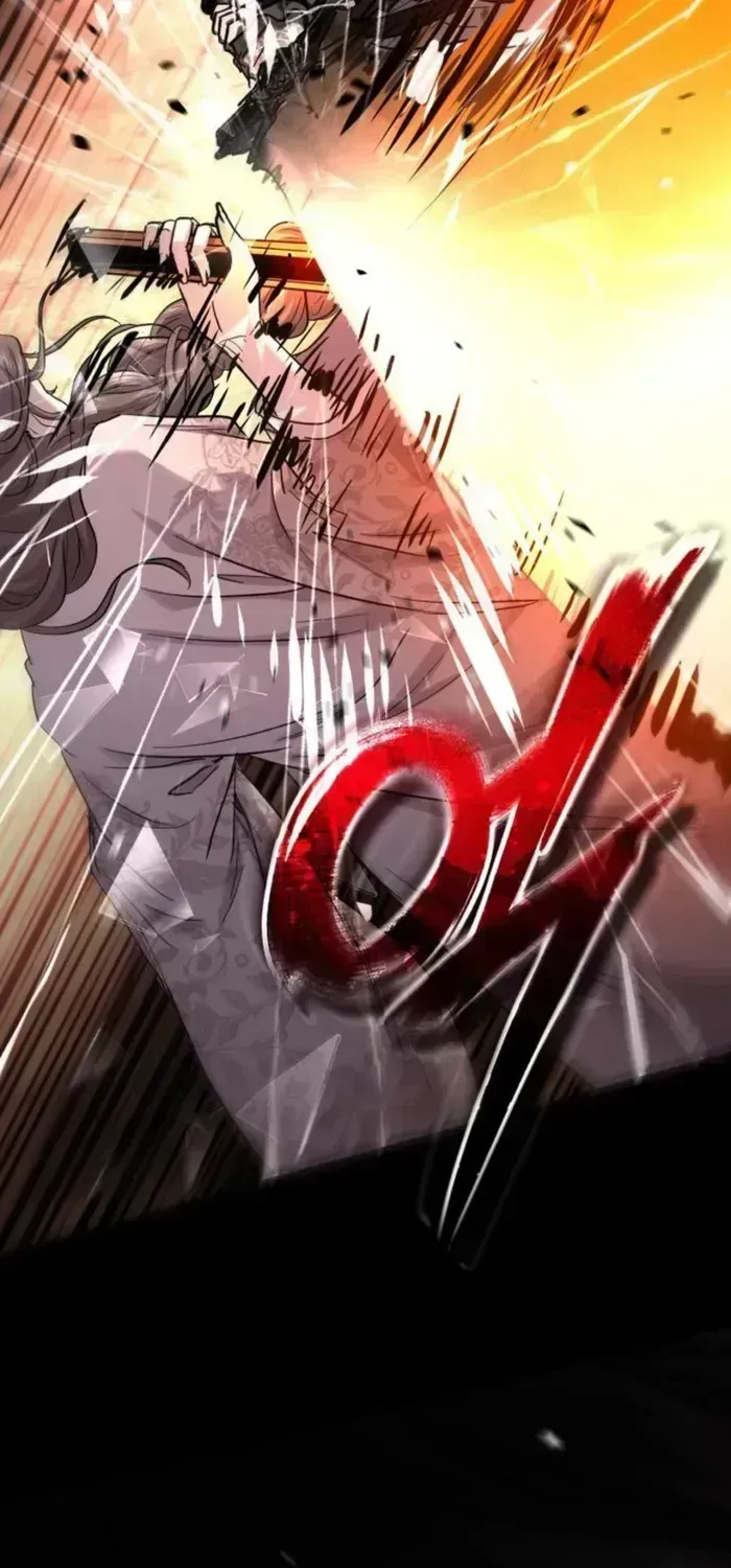 Read Absolute Dominion chapter 80.3 image 90 on Lezhin