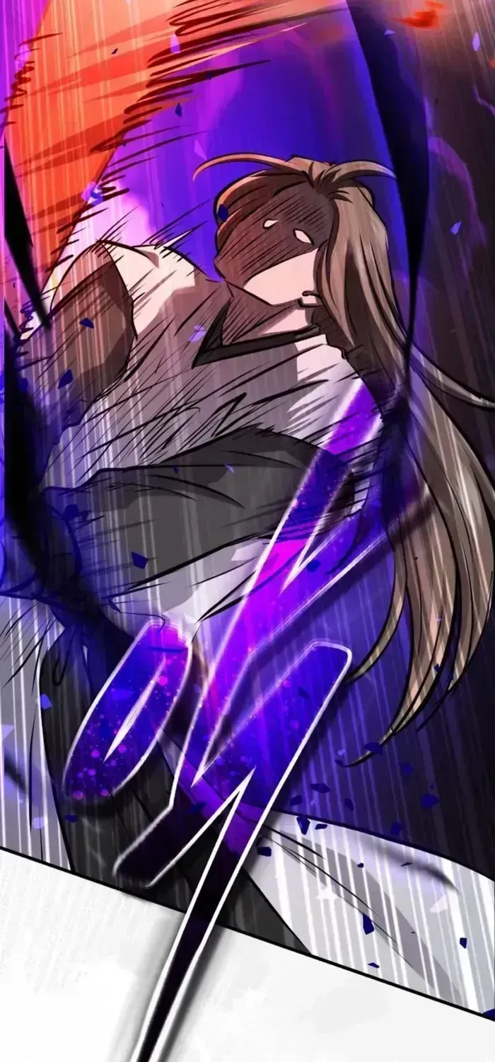 Read Absolute Dominion chapter 80.4 image 101 on Lezhin
