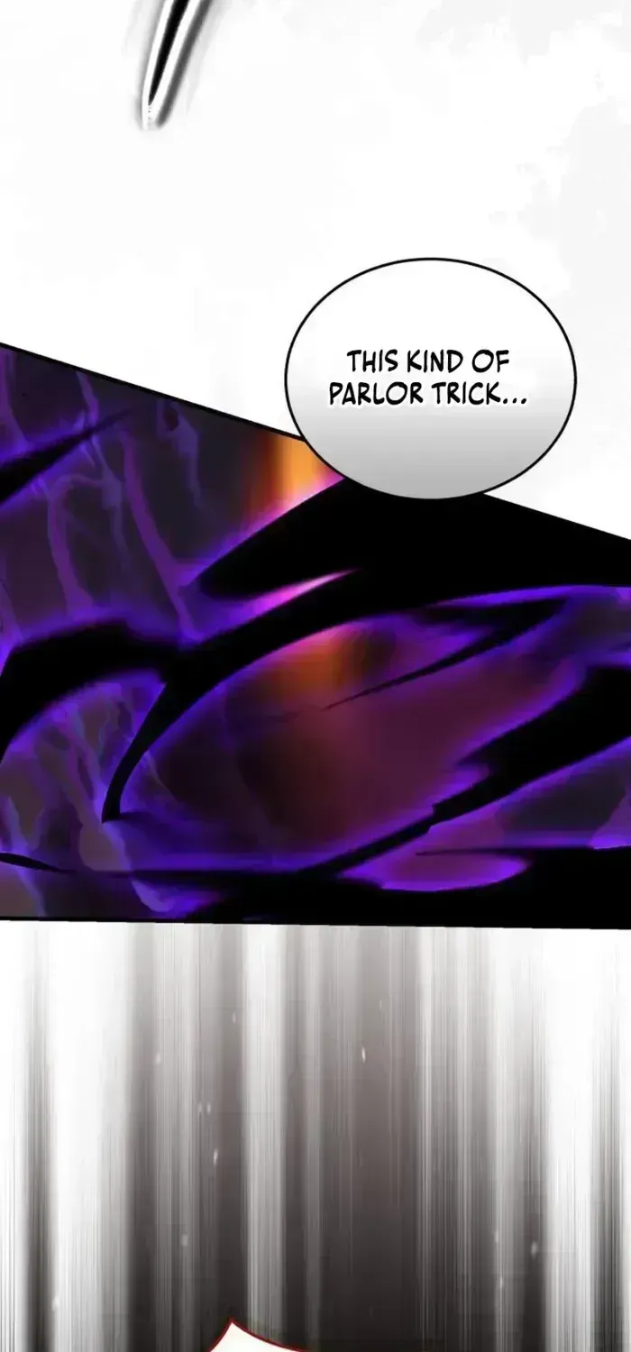 Read Absolute Dominion chapter 80.4 image 102 on Lezhin