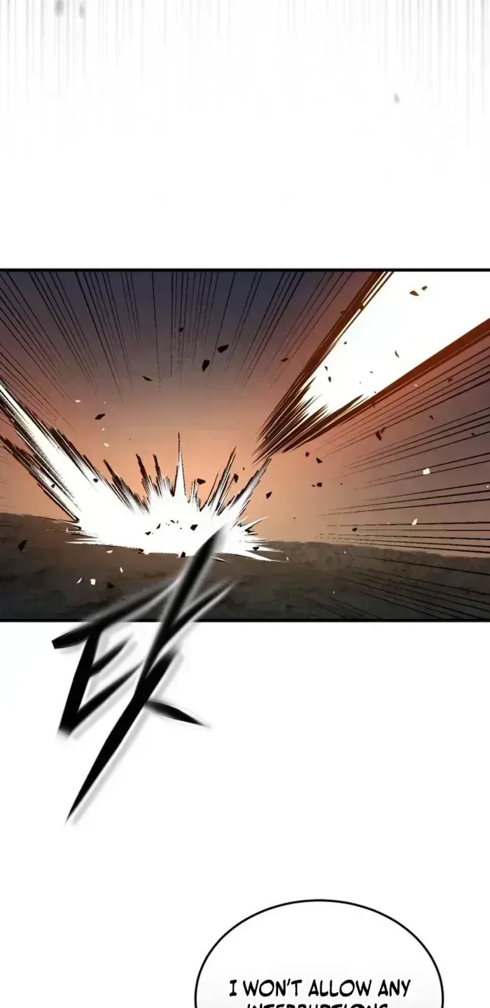 Read Absolute Dominion chapter 80.4 image 24 on Lezhin