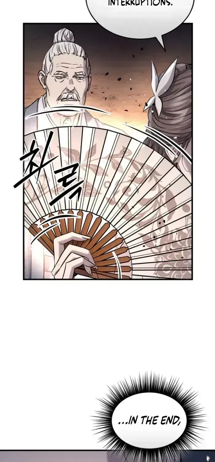 Read Absolute Dominion chapter 80.4 image 25 on Lezhin