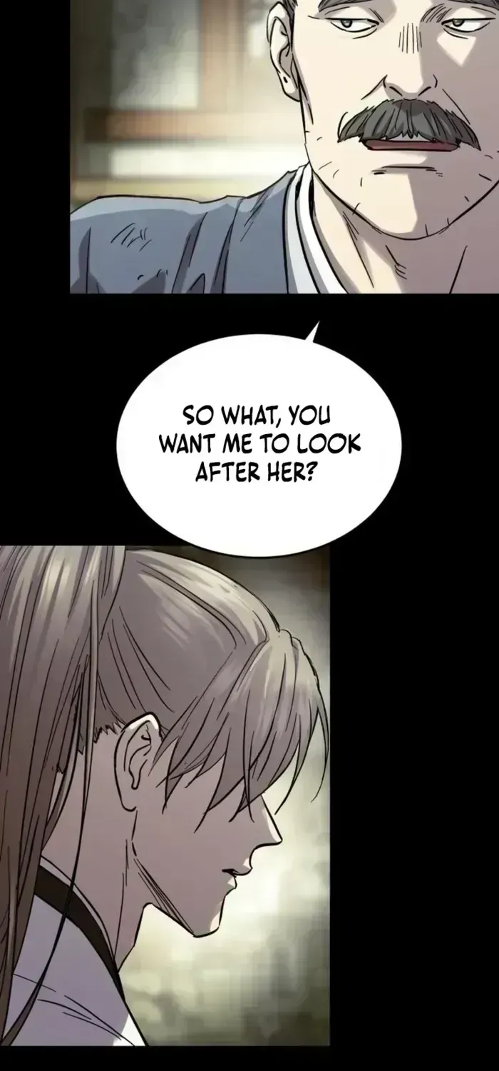 Read Absolute Dominion chapter 80.4 image 36 on Lezhin