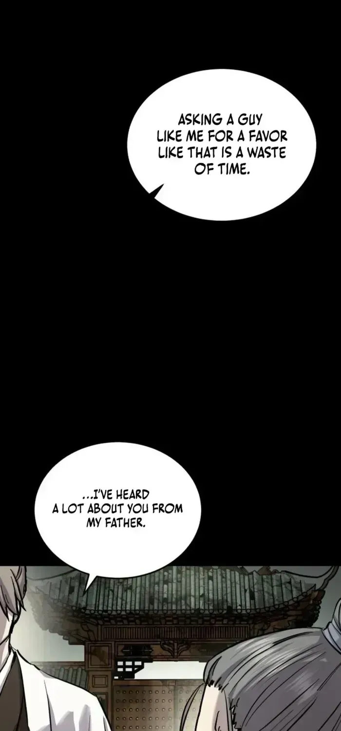 Read Absolute Dominion chapter 80.4 image 37 on Lezhin