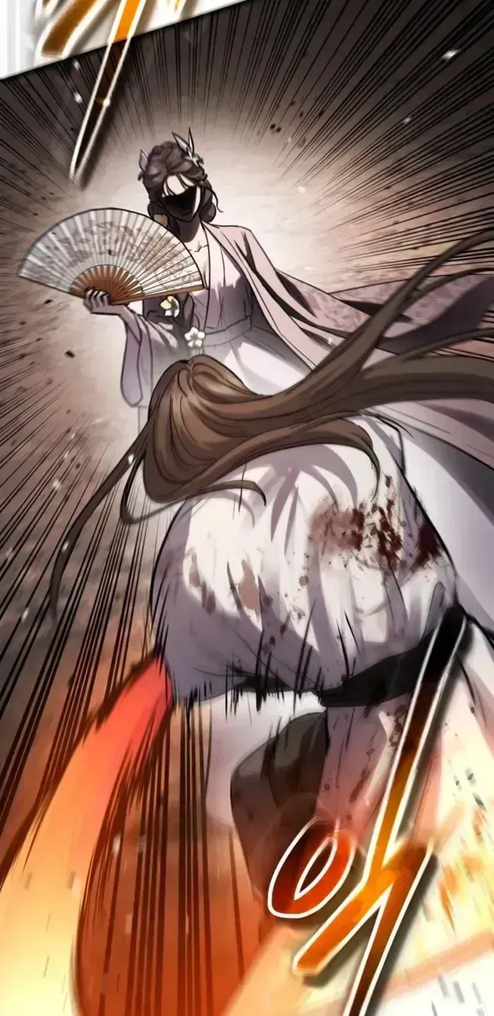 Read Absolute Dominion chapter 80.4 image 54 on Lezhin
