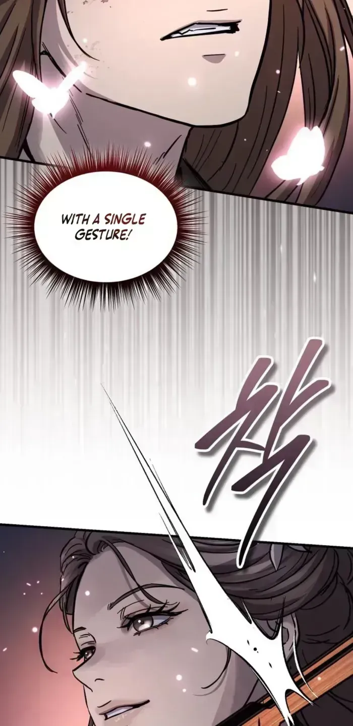 Read Absolute Dominion chapter 80.4 image 59 on Lezhin