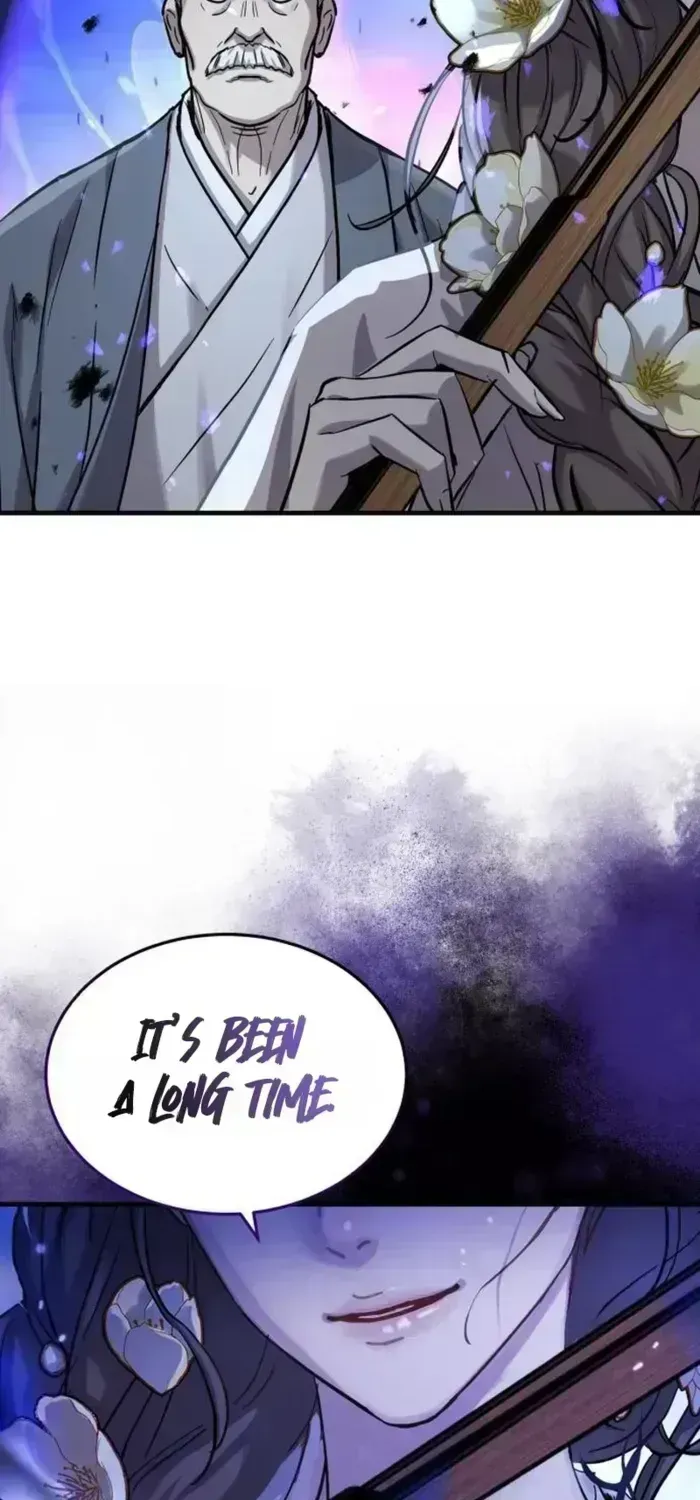 Read Absolute Dominion chapter 80.4 image 6 on Lezhin