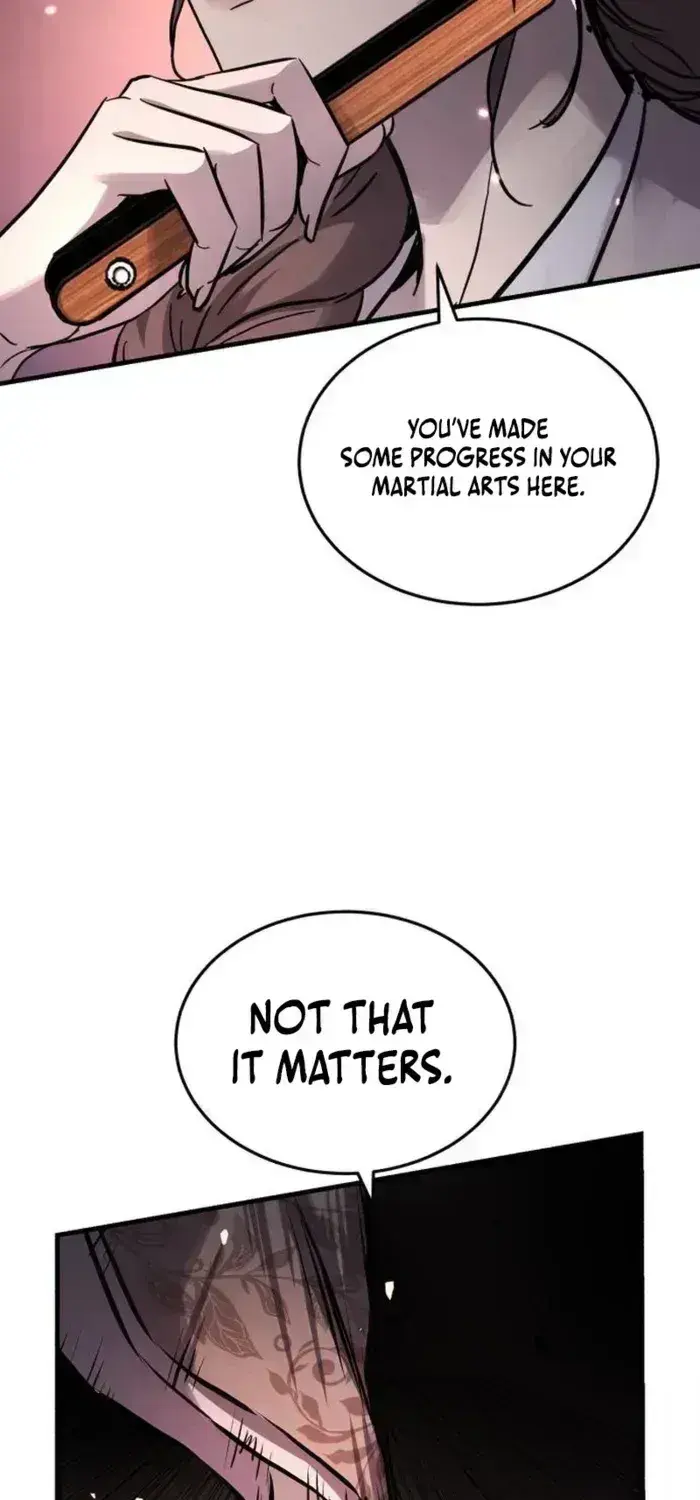 Read Absolute Dominion chapter 80.4 image 60 on Lezhin