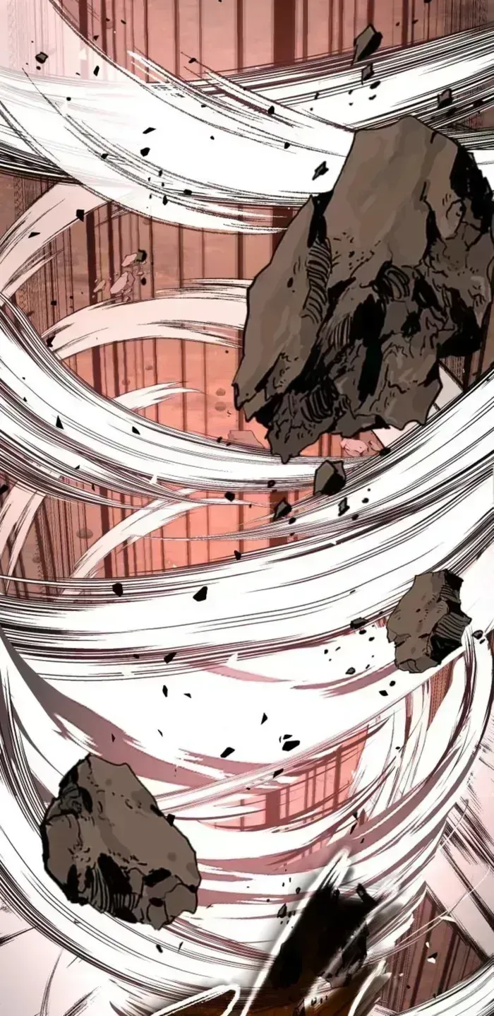 Read Absolute Dominion chapter 80.4 image 64 on Lezhin