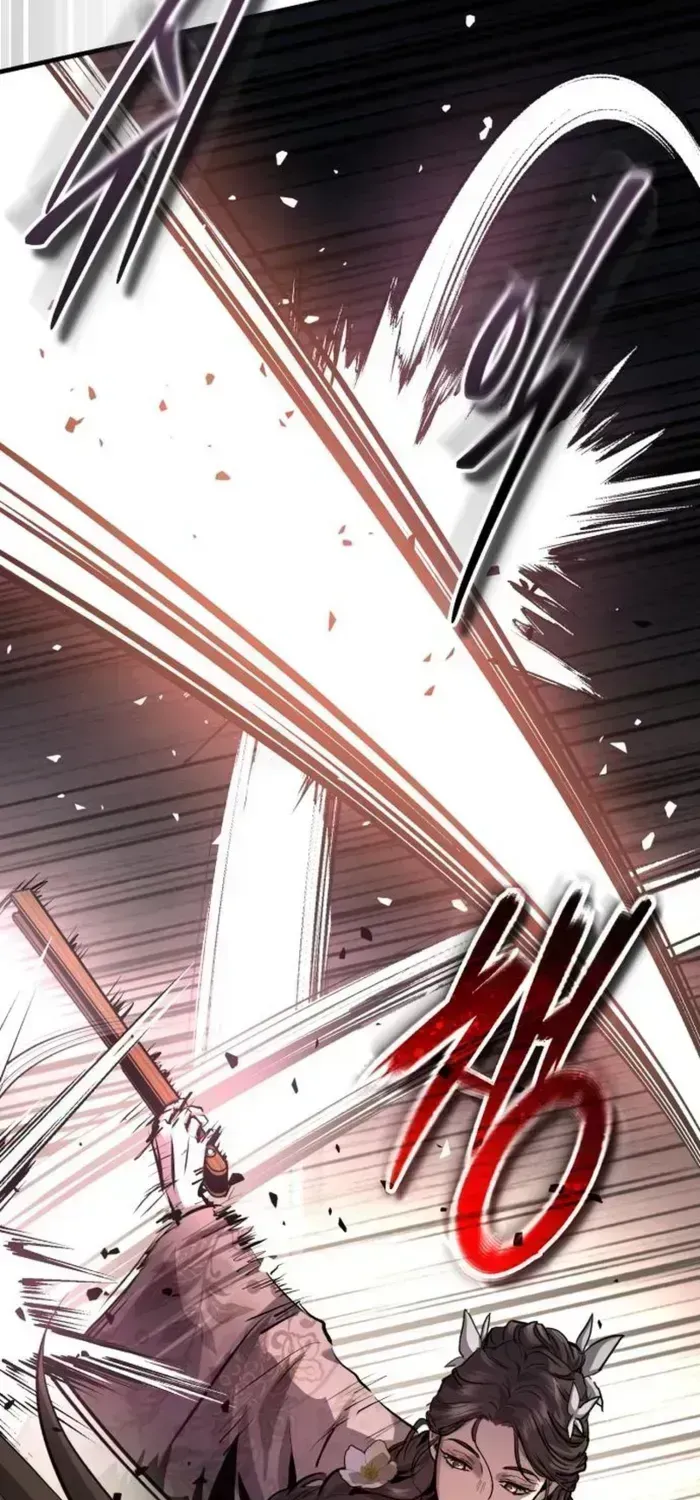 Read Absolute Dominion chapter 80.4 image 67 on Lezhin