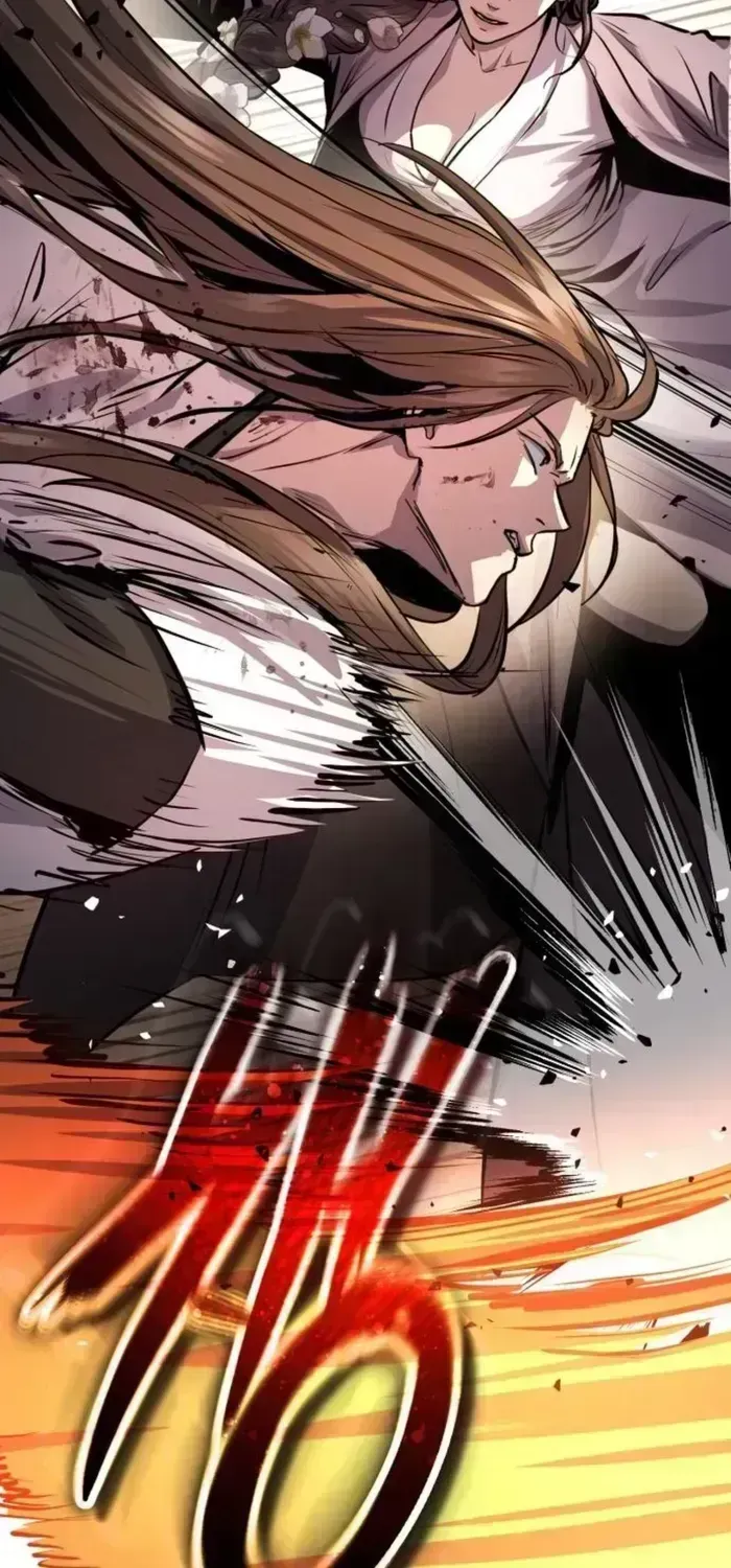 Read Absolute Dominion chapter 80.4 image 68 on Lezhin