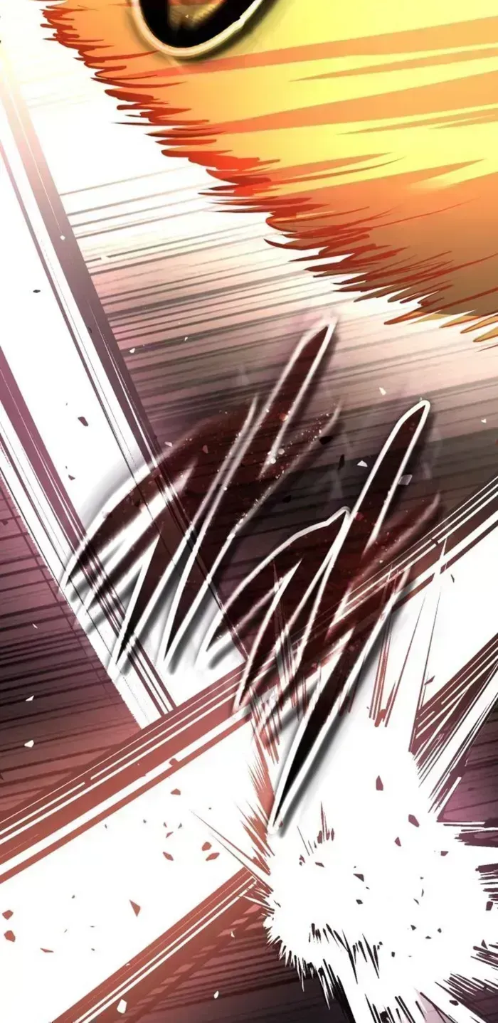 Read Absolute Dominion chapter 80.4 image 69 on Lezhin