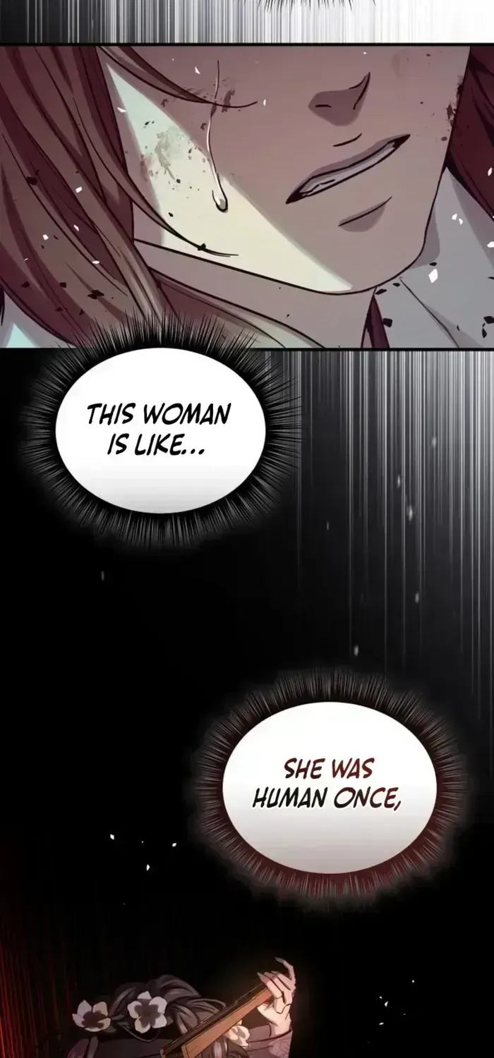 Read Absolute Dominion chapter 80.4 image 71 on Lezhin