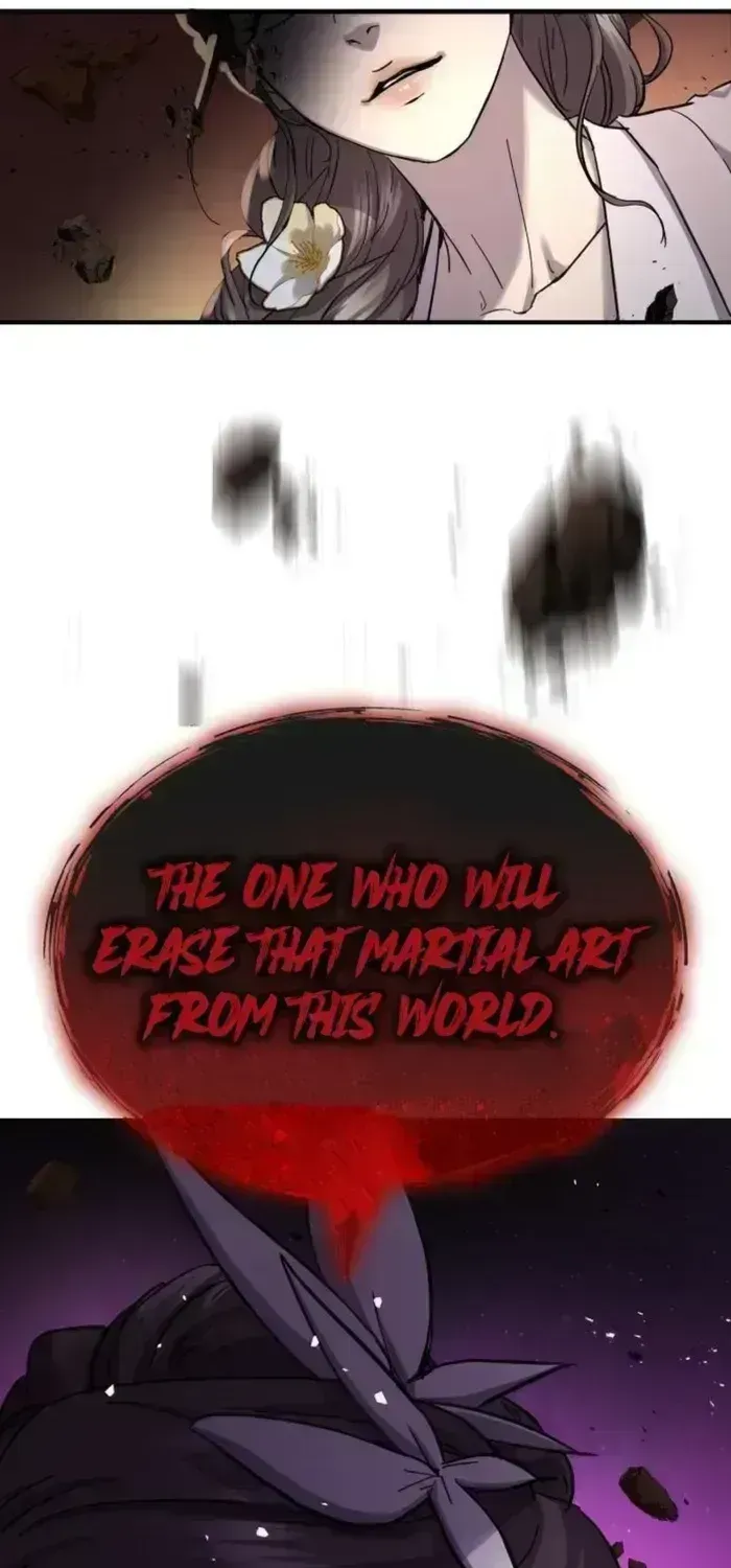 Read Absolute Dominion chapter 80.4 image 78 on Lezhin