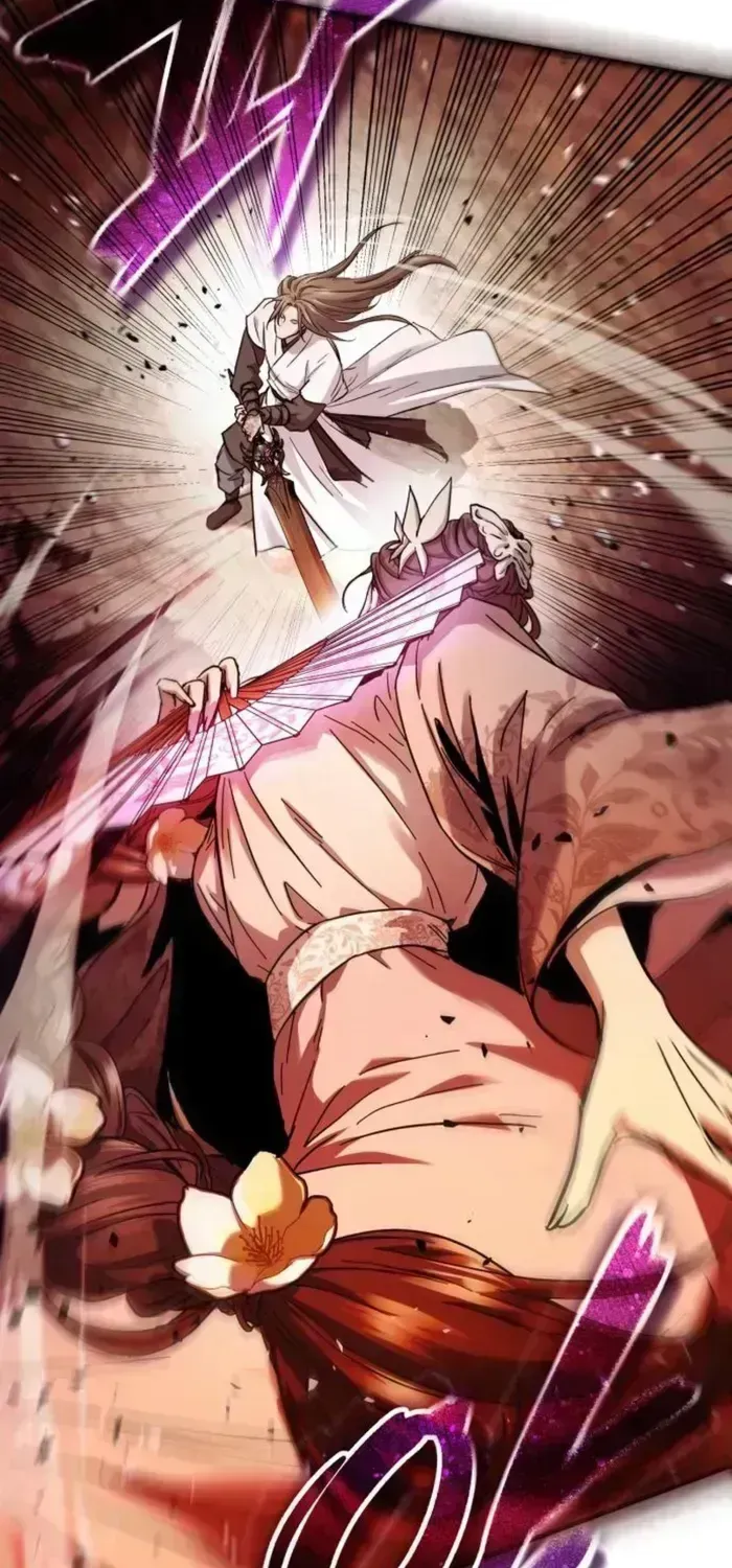 Read Absolute Dominion chapter 80.4 image 82 on Lezhin