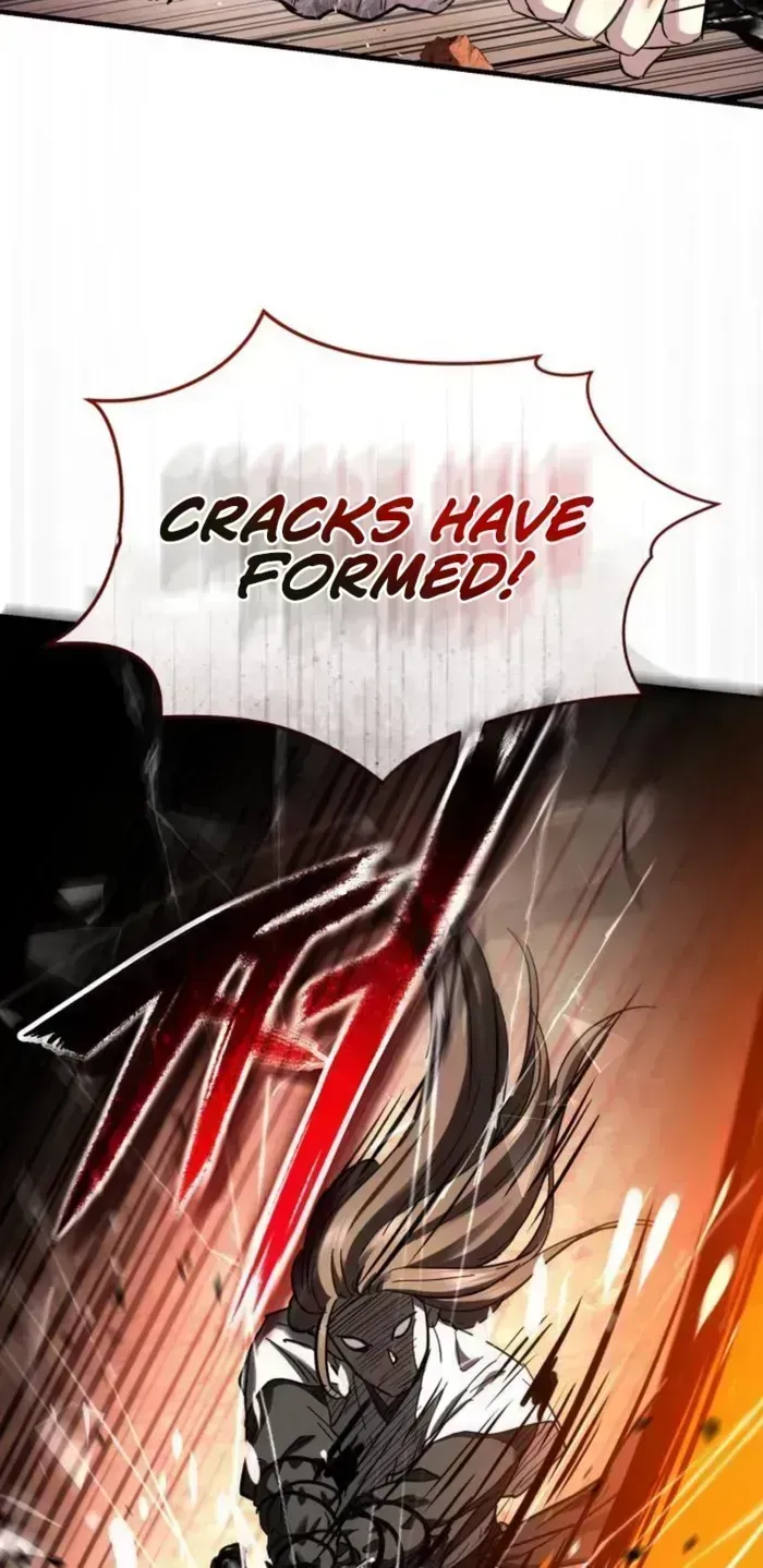Read Absolute Dominion chapter 80.4 image 89 on Lezhin