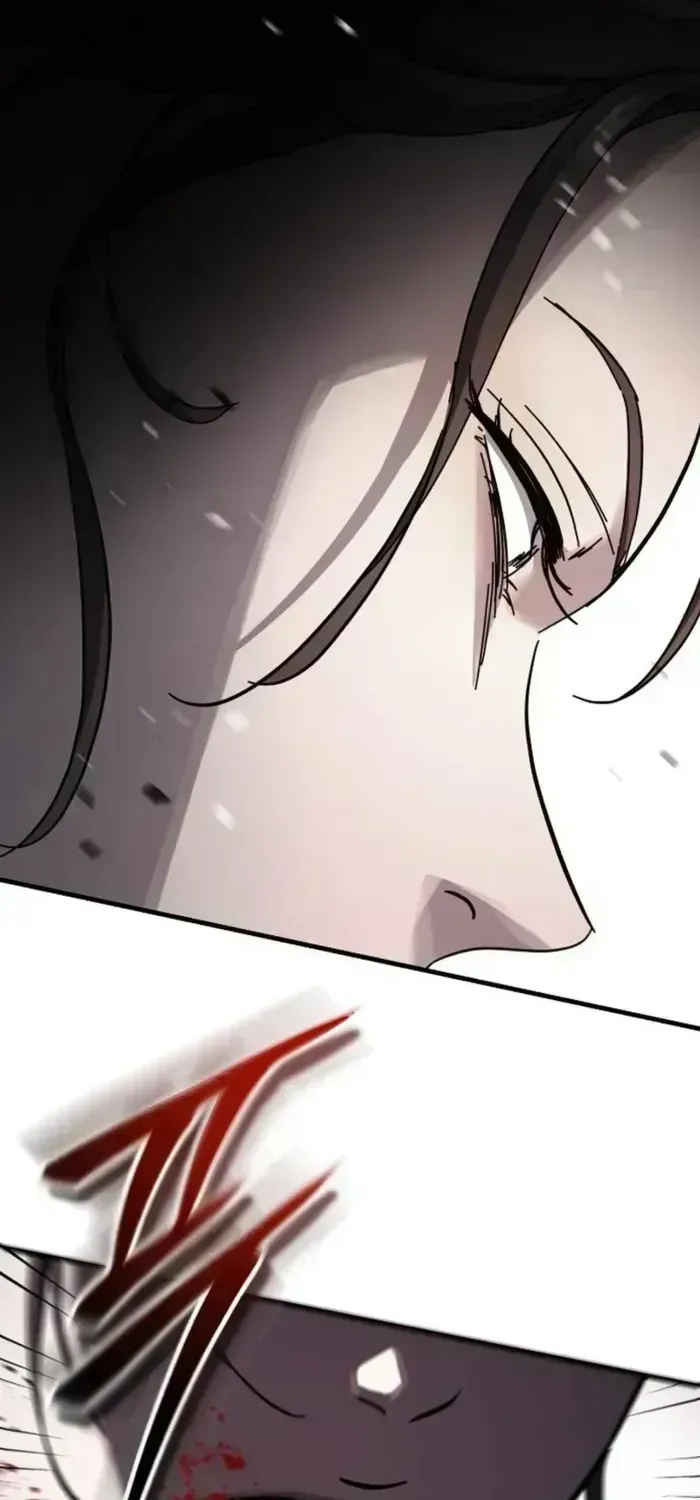 Read Absolute Dominion chapter 80.4 image 91 on Lezhin