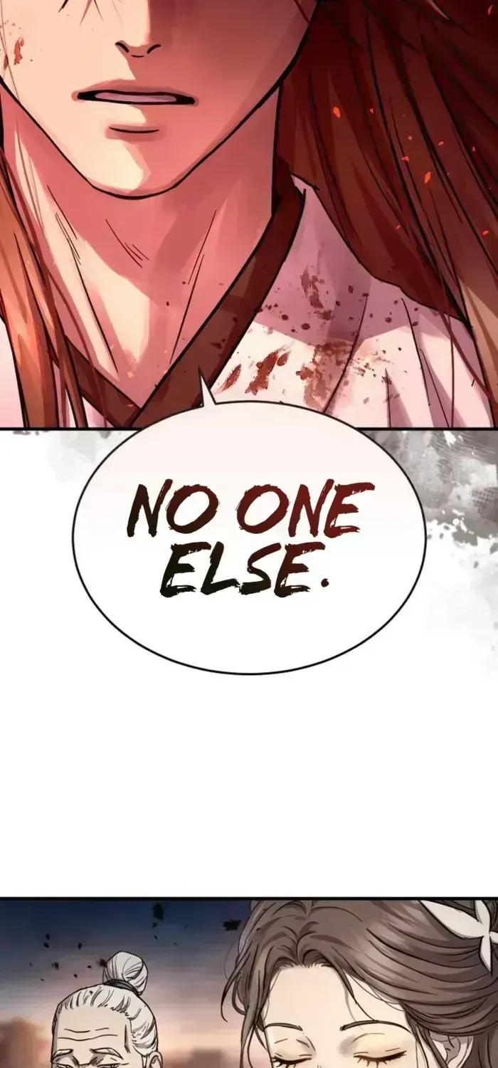 Read Absolute Dominion chapter 80.5 image 12 on Lezhin