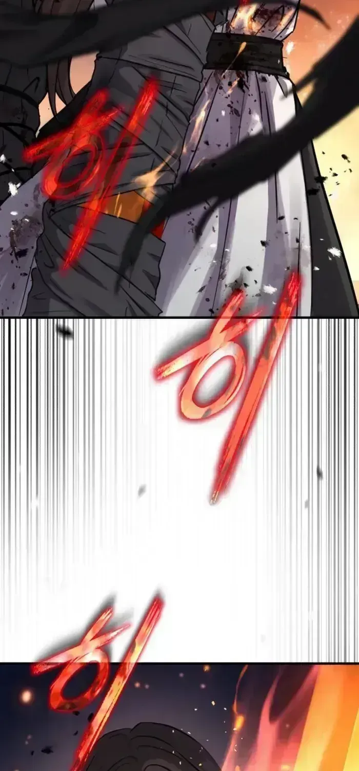 Read Absolute Dominion chapter 80.5 image 22 on Lezhin