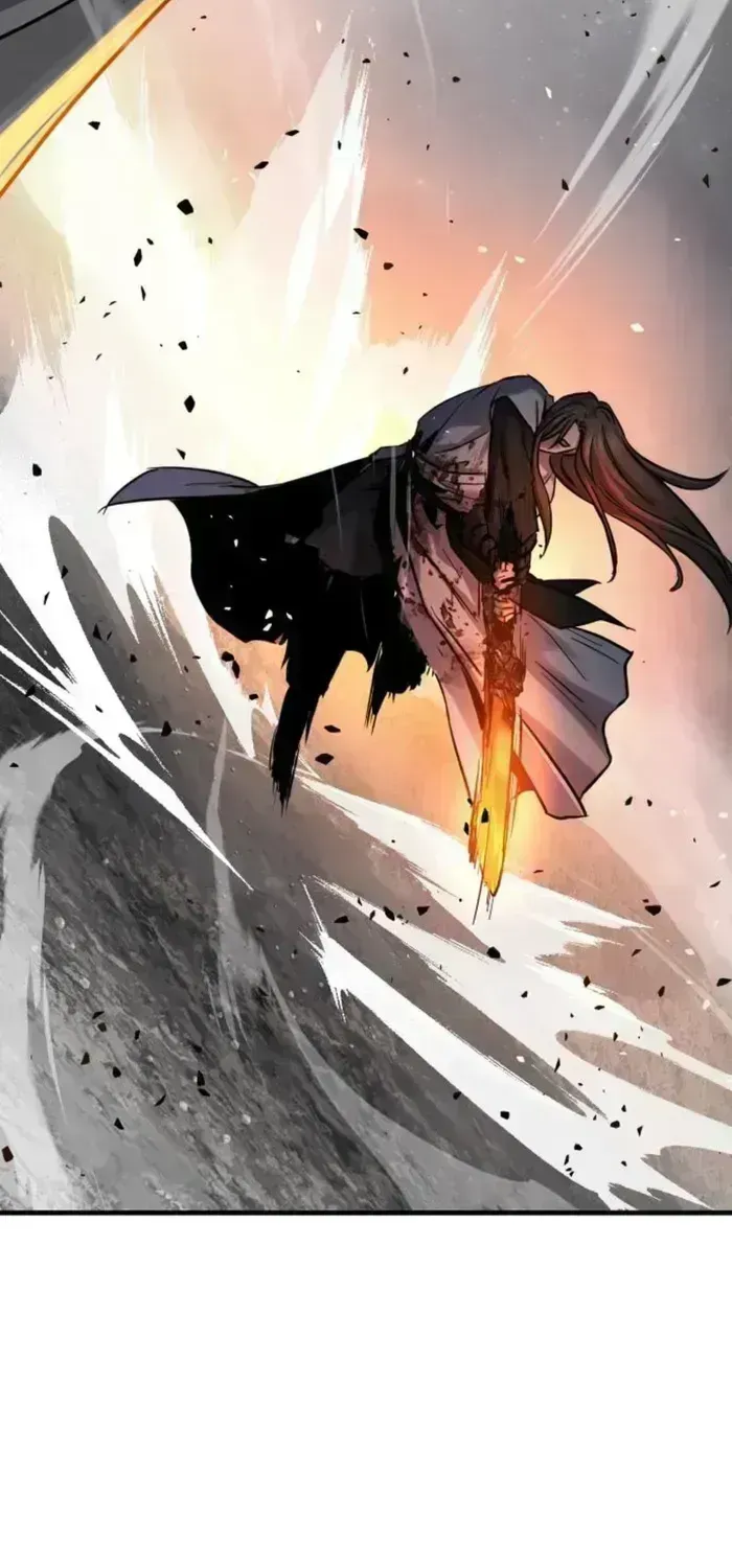 Read Absolute Dominion chapter 80.5 image 27 on Lezhin
