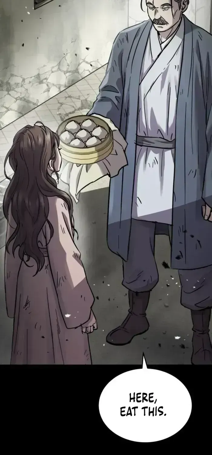 Read Absolute Dominion chapter 80.5 image 46 on Lezhin