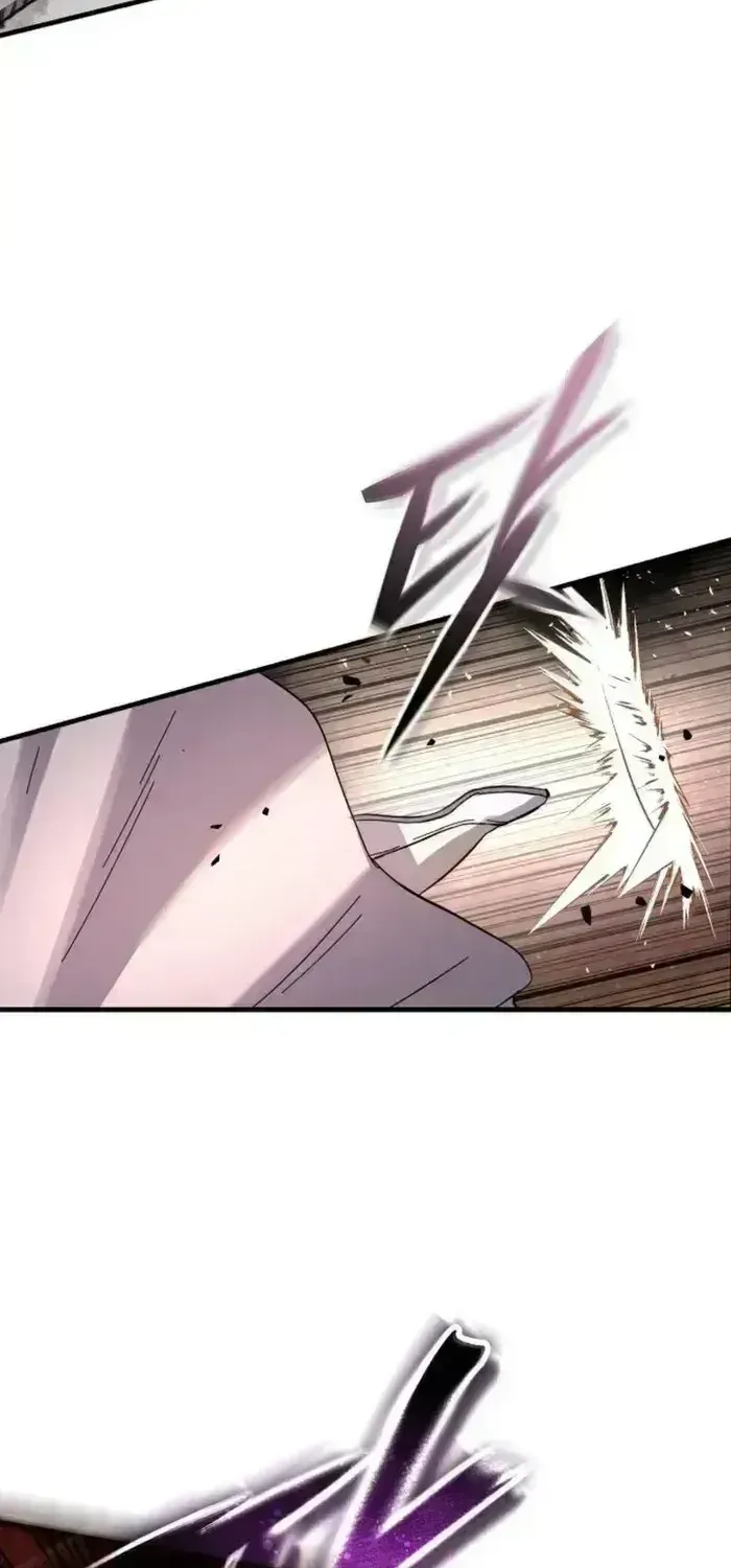 Read Absolute Dominion chapter 80.5 image 81 on Lezhin