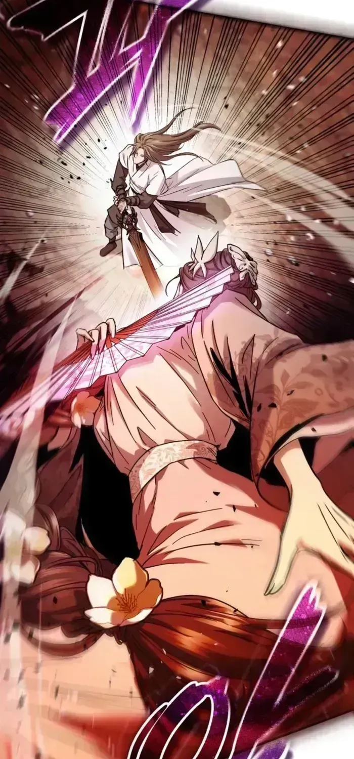 Read Absolute Dominion chapter 80.5 image 82 on Lezhin