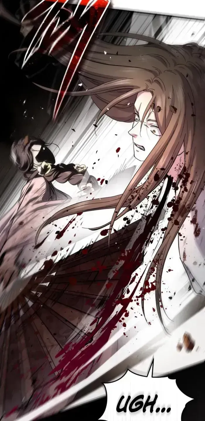 Read Absolute Dominion chapter 80.5 image 84 on Lezhin