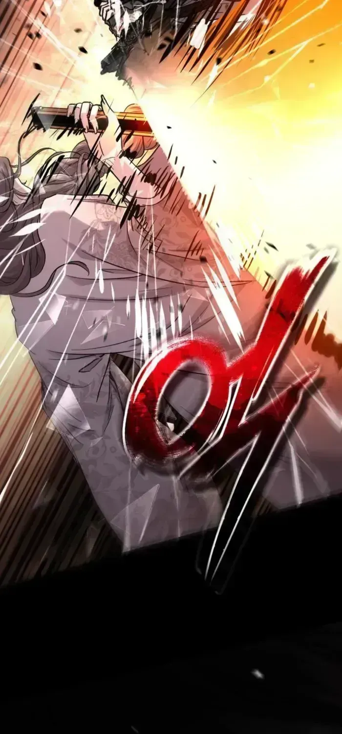 Read Absolute Dominion chapter 80.5 image 90 on Lezhin