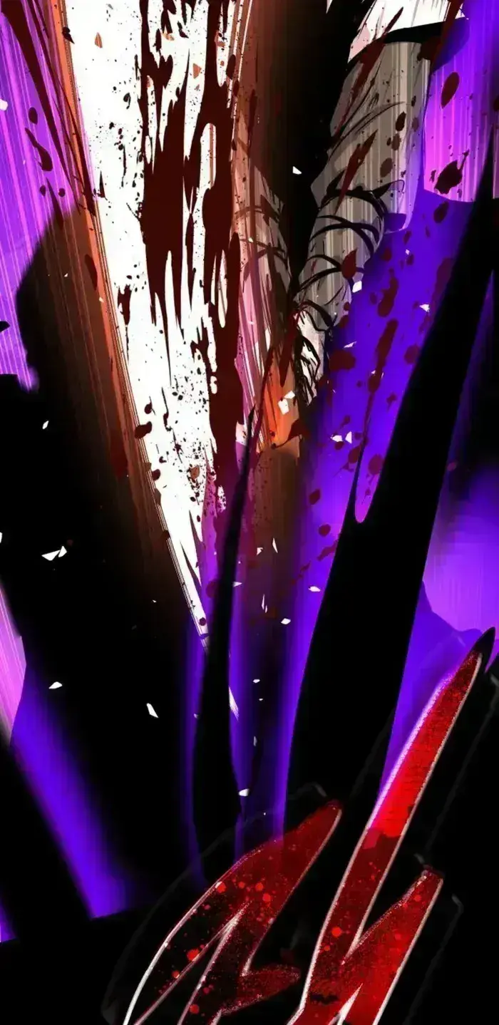 Read Absolute Dominion chapter 80.6 image 104 on Lezhin