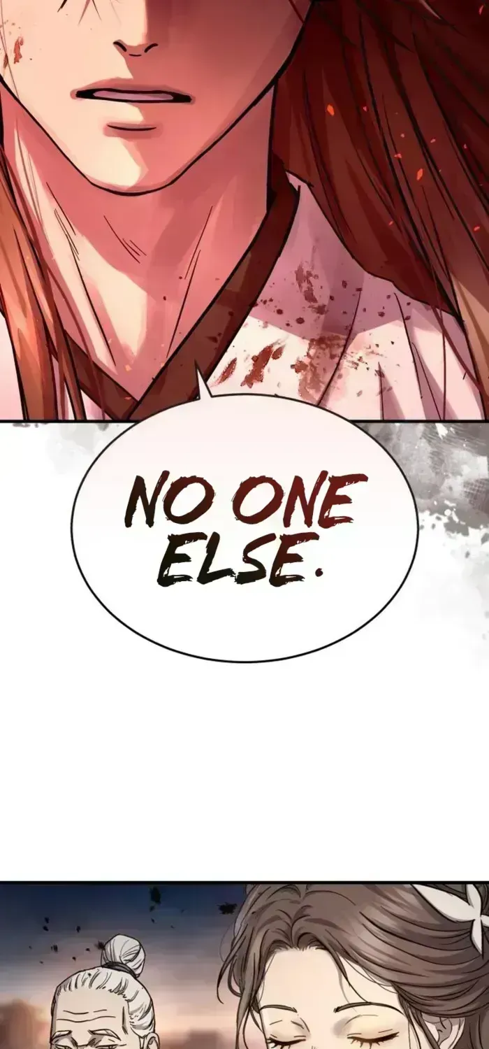 Read Absolute Dominion chapter 80.6 image 12 on Lezhin