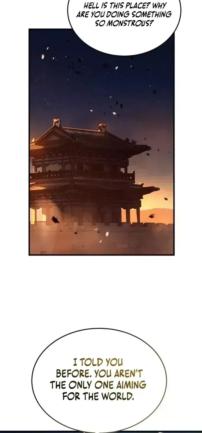 Read Absolute Dominion chapter 80.6 image 15 on Lezhin