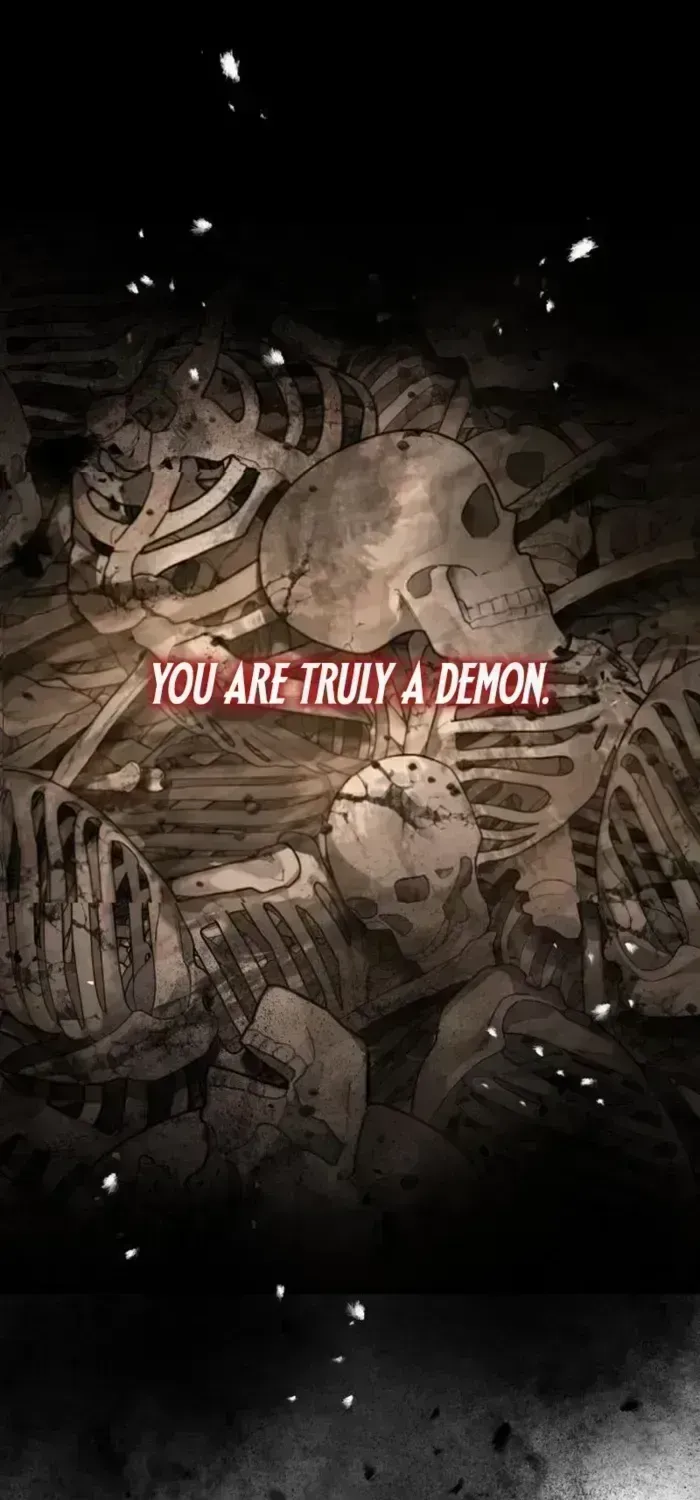 Read Absolute Dominion chapter 80.6 image 18 on Lezhin