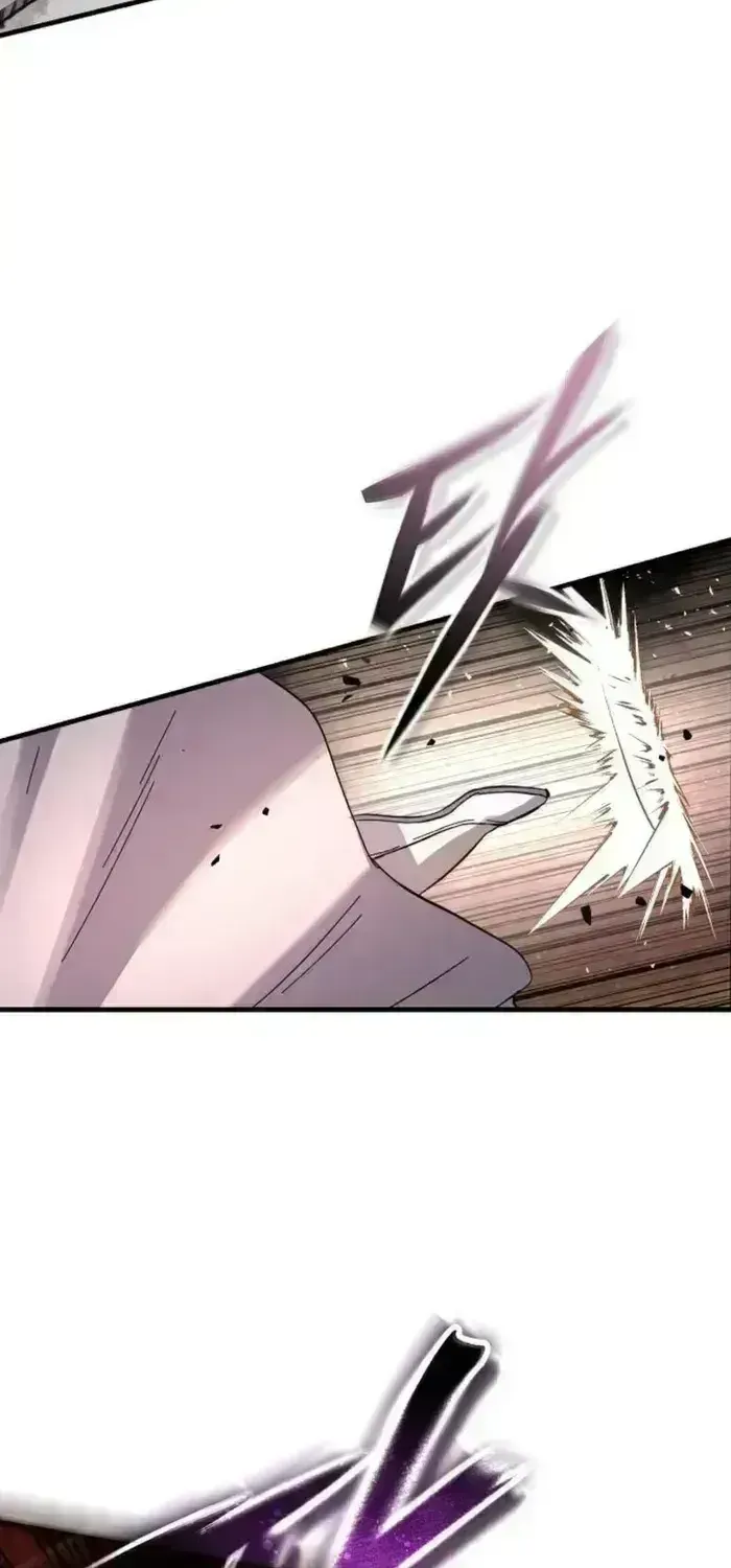 Read Absolute Dominion chapter 80.6 image 81 on Lezhin