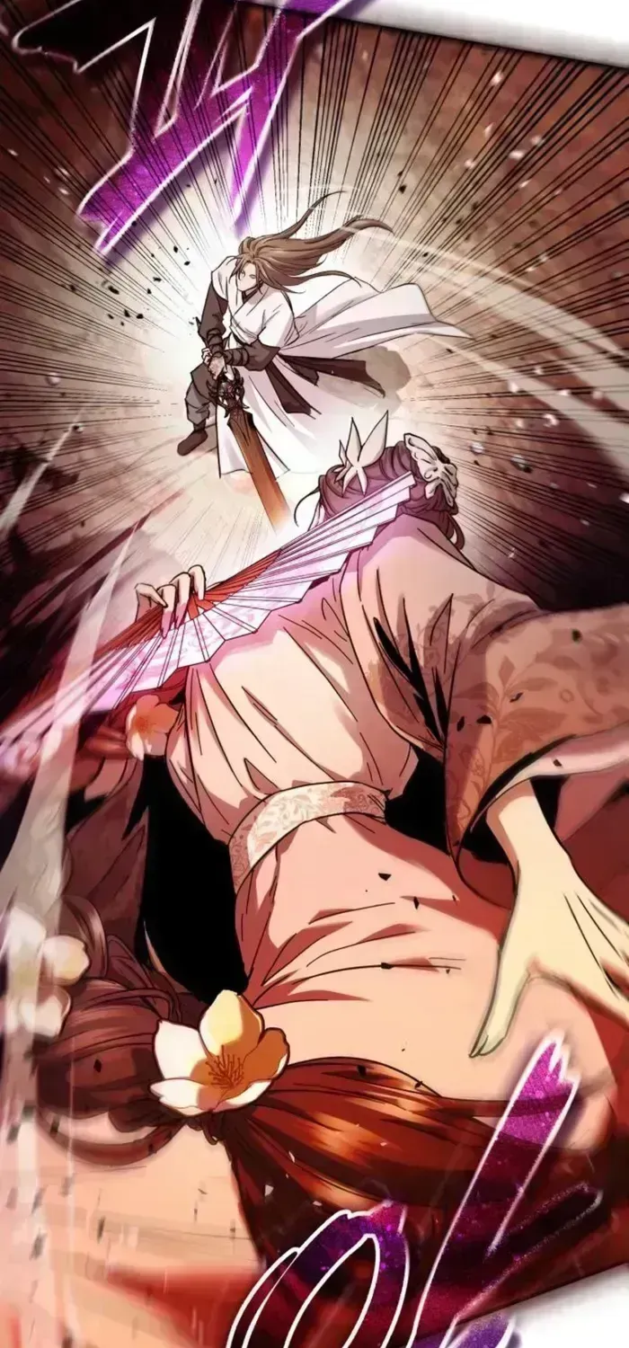 Read Absolute Dominion chapter 80.6 image 82 on Lezhin