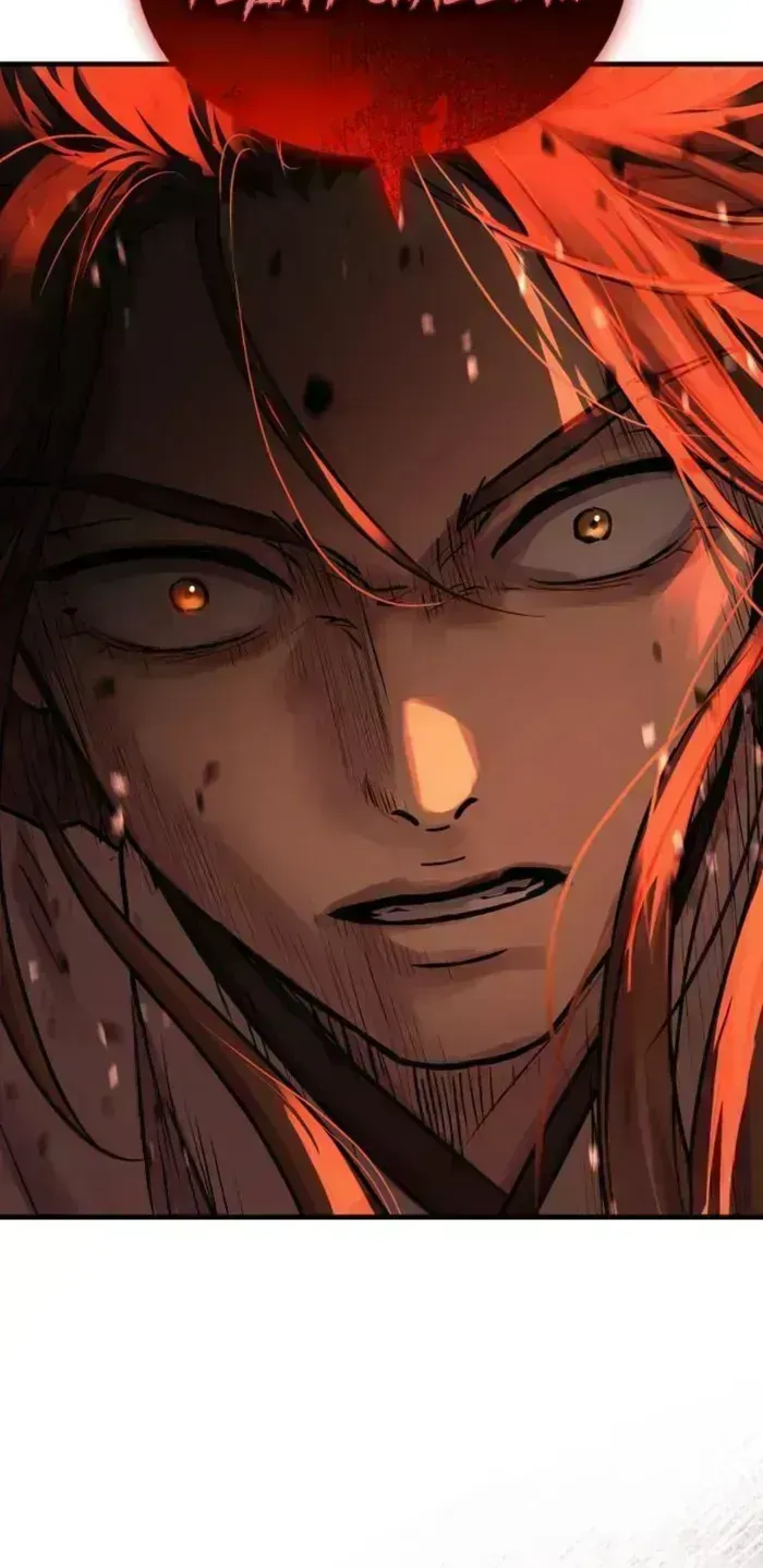 Read Absolute Dominion chapter 80.6 image 94 on Lezhin