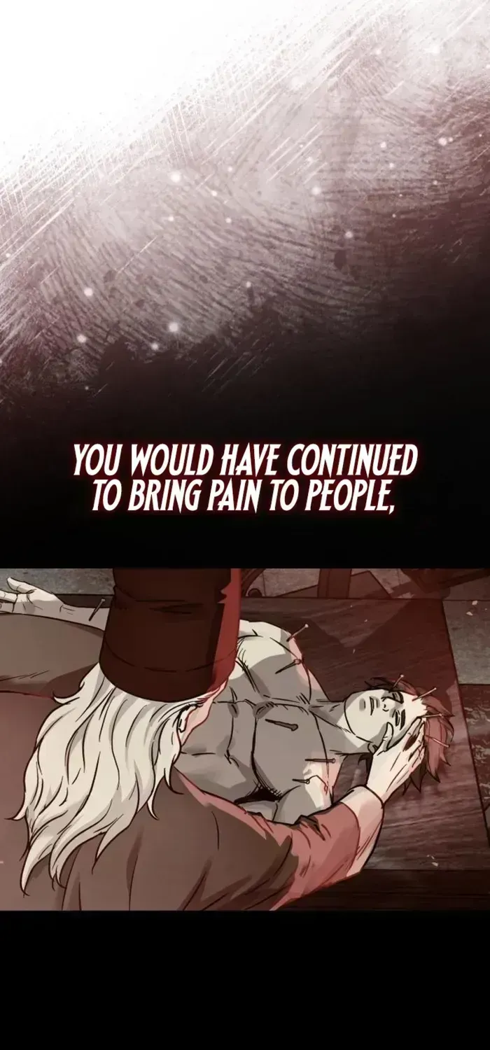 Read Absolute Dominion chapter 80.6 image 95 on Lezhin