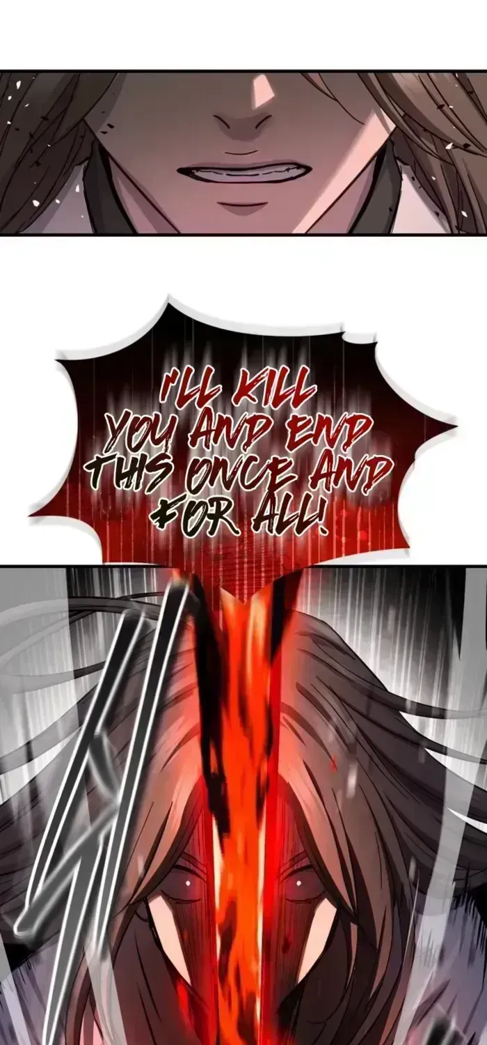 Read Absolute Dominion chapter 80.6 image 98 on Lezhin