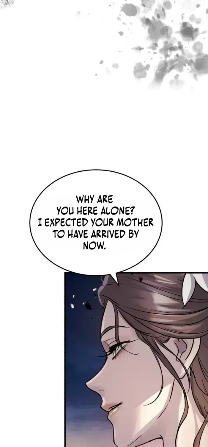 Read Absolute Dominion chapter 80.7 image 10 on Lezhin