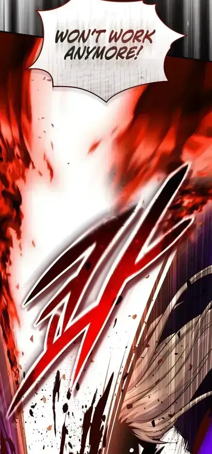 Read Absolute Dominion chapter 80.7 image 103 on Lezhin